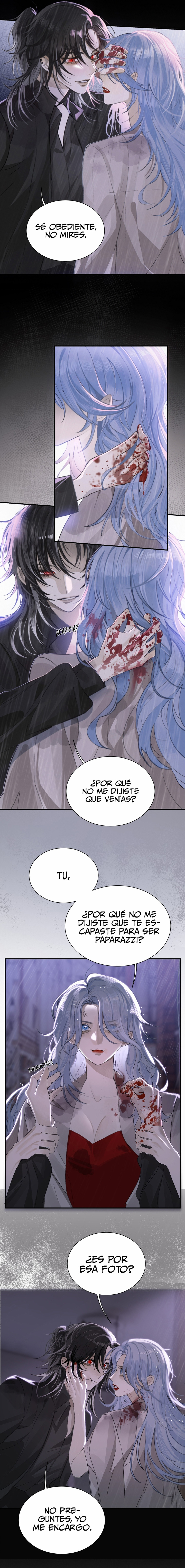 Imagen del capítulo 3